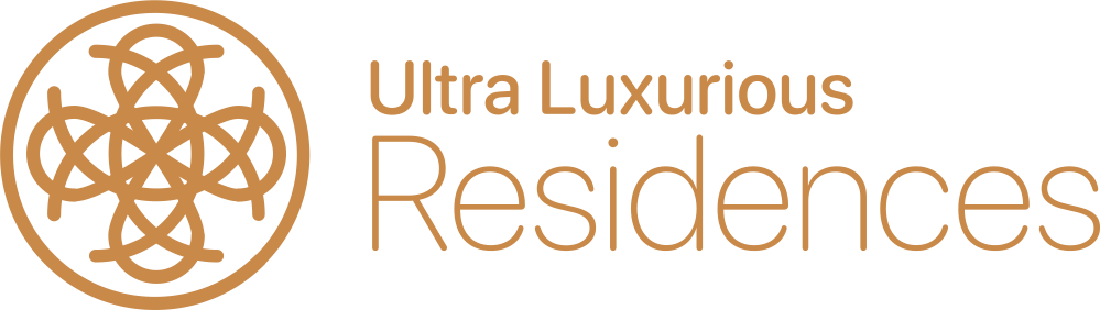 Ultra Luxurious Residences