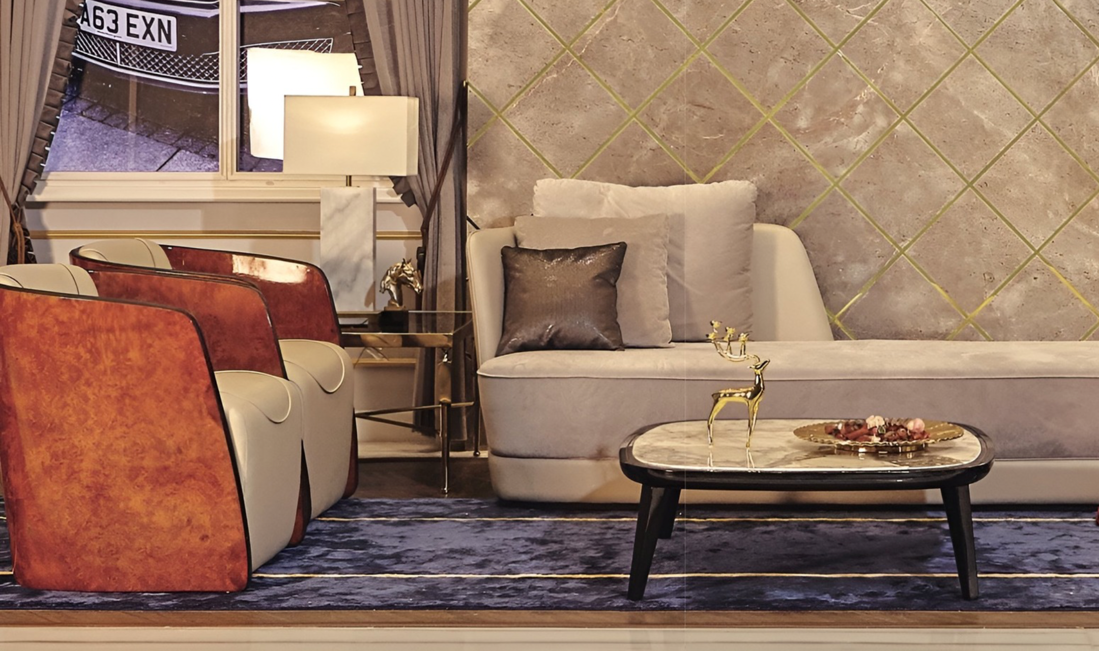 Bramha Sun Valley (Landscape) - 7